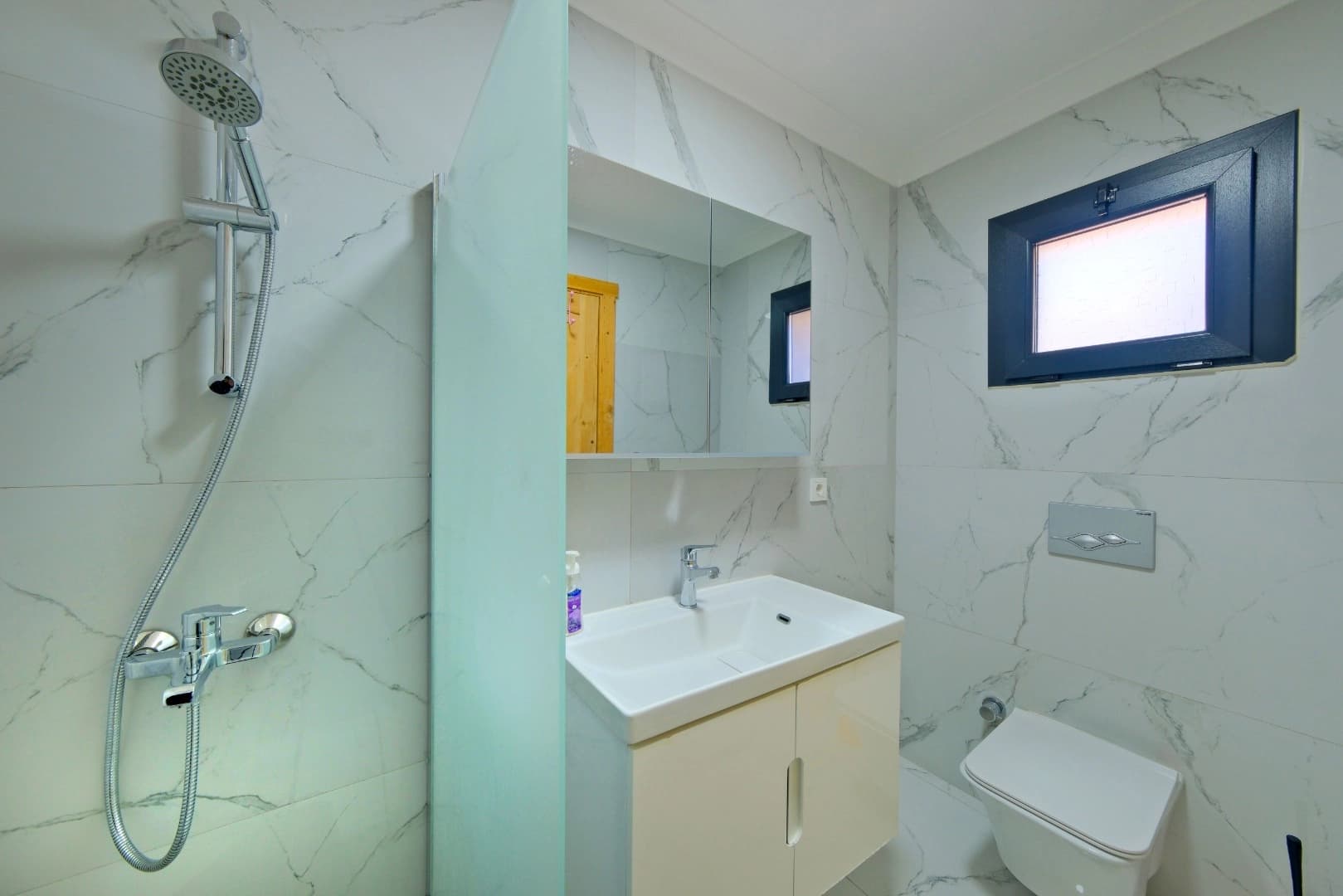 Villa Ayza Fethiye 92