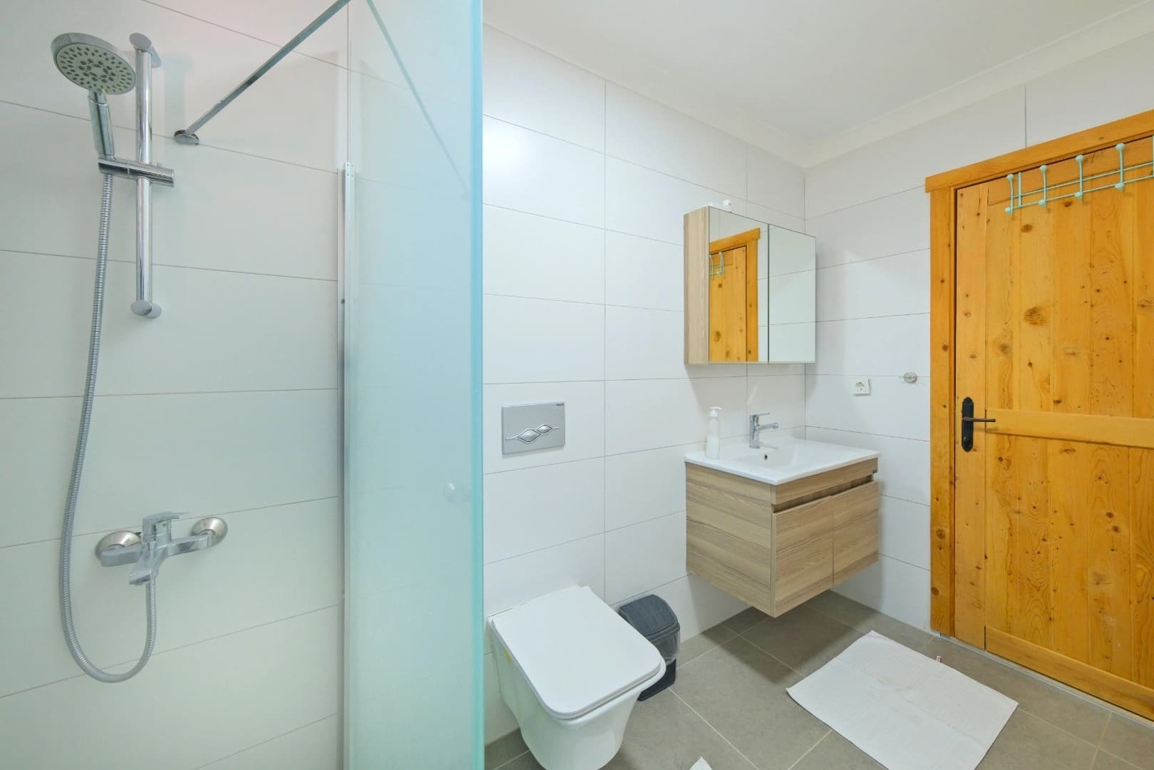 Villa Ayza Fethiye 72