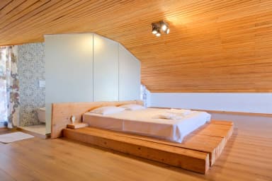 Villa Ayza Fethiye 98