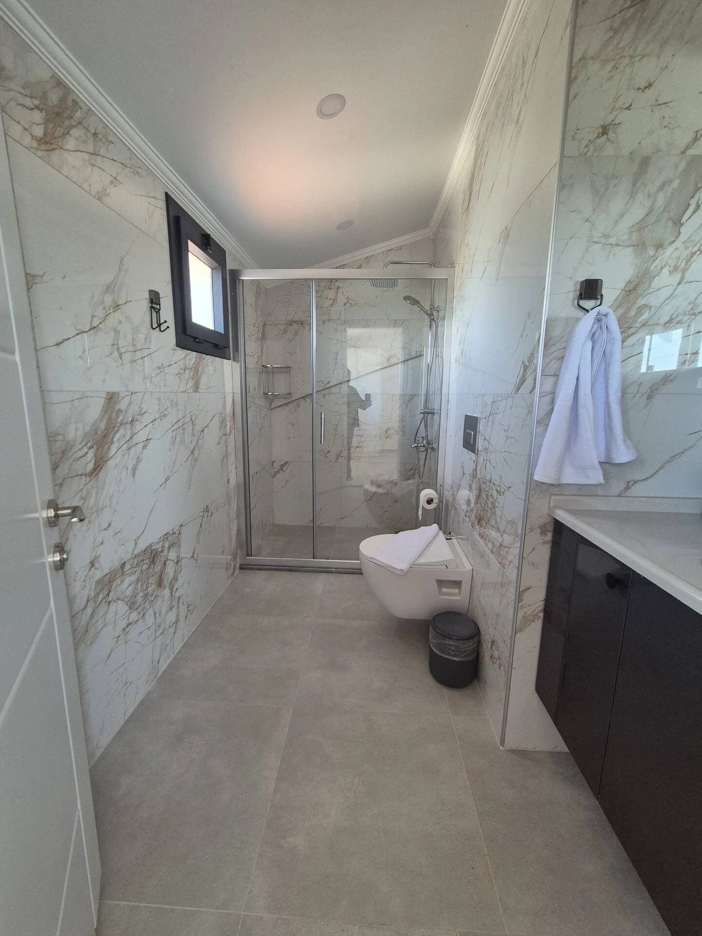 Villa Ağan 2 Fethiye 30