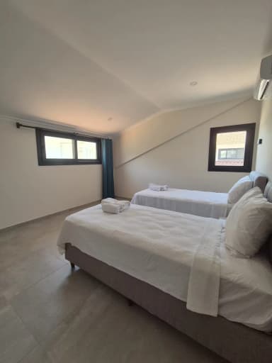 Villa Ağan 2 Fethiye 92