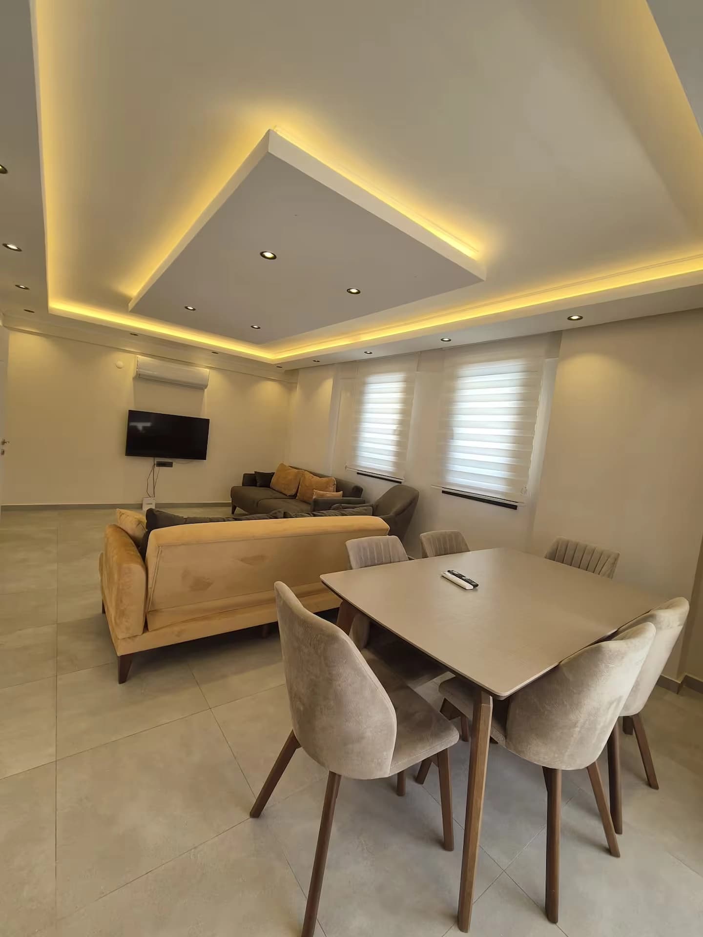 Villa Ağan 2 Tatil Villası 57