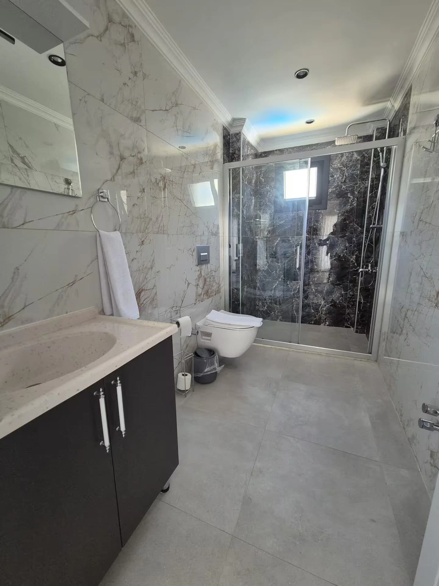 Villa Ağan 2 Fethiye 16