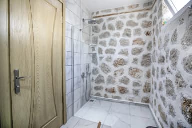 Villa Emir Üzümlü Üzümlü 65