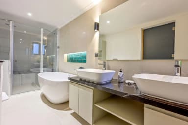 Villa Luna Vista 2 Korunaklı Havuz 71