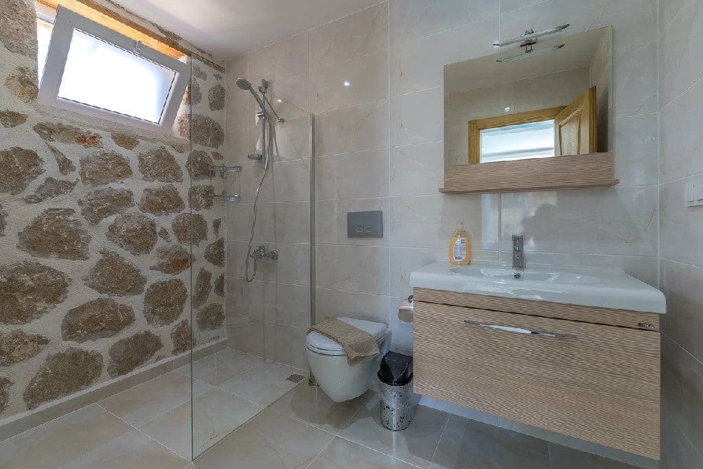 Villa Emir Üzümlü Duo Üzümlü 19