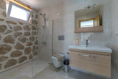 Villa Emir Üzümlü Duo Üzümlü 19