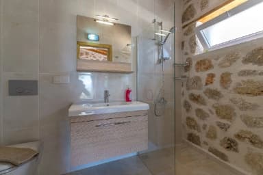 Villa Emir Üzümlü Duo Üzümlü 33