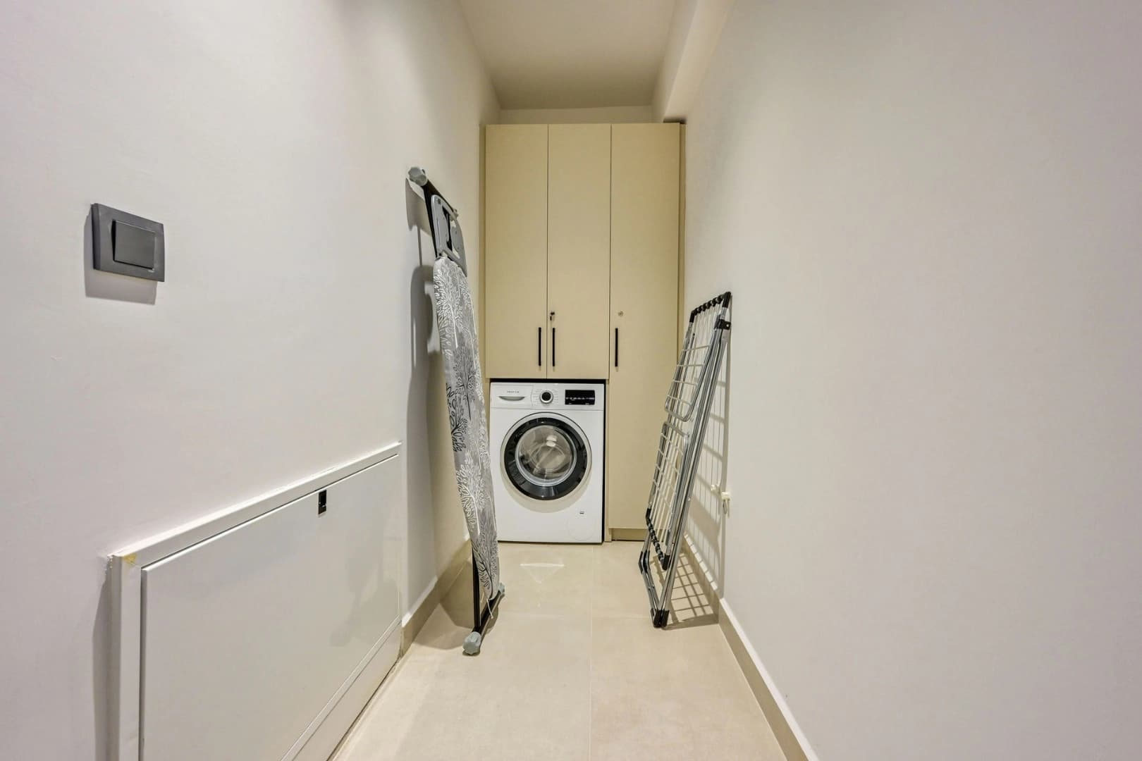 Villa Luna Vista 1 Korunaklı Havuz 11