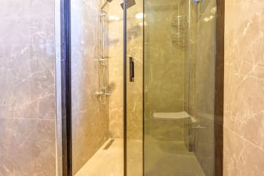 Villa Rio Grande Tatil Villası 49