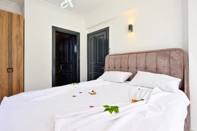 Villa Rio Grande Fethiye 70