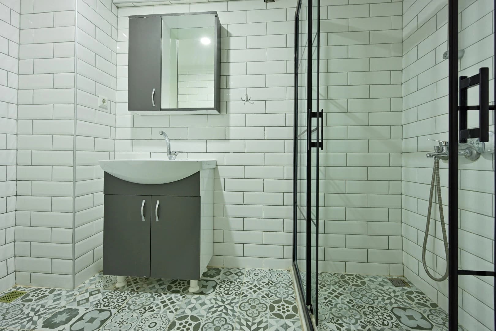 Villa Rio Grande Özel Havuzlu 91