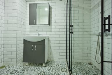 Villa Rio Grande Özel Havuzlu 91