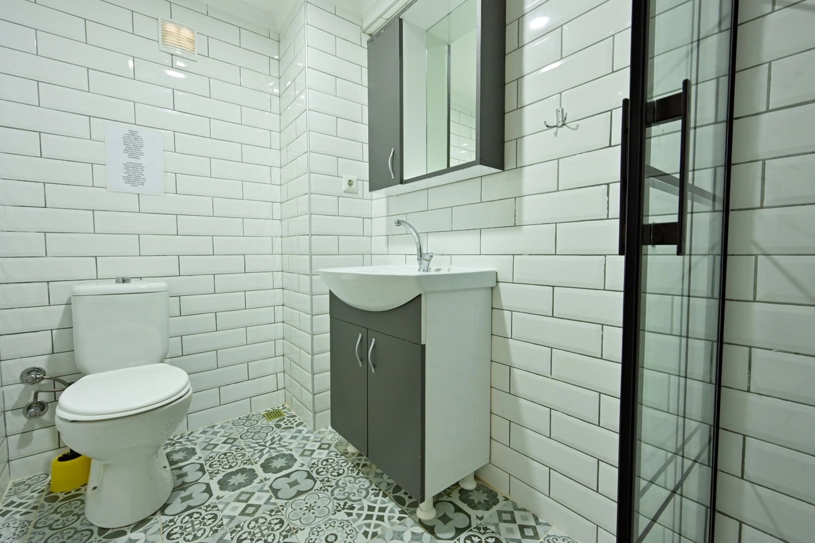 Villa Rio Grande Fethiye 98