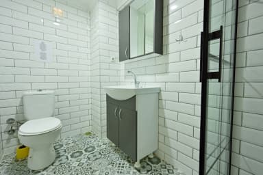 Villa Rio Grande Fethiye 98