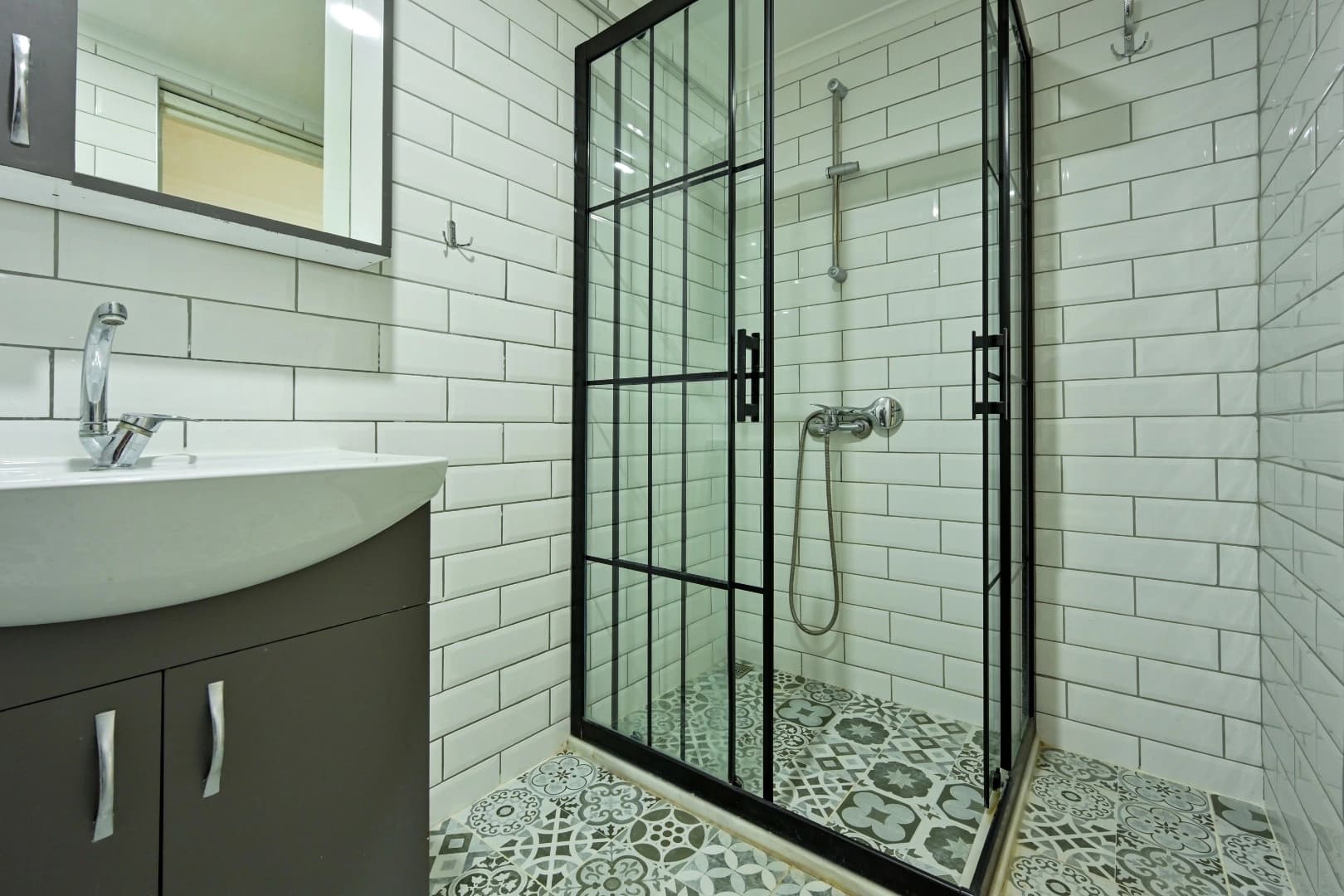 Villa Rio Grande Tatil Villası 15