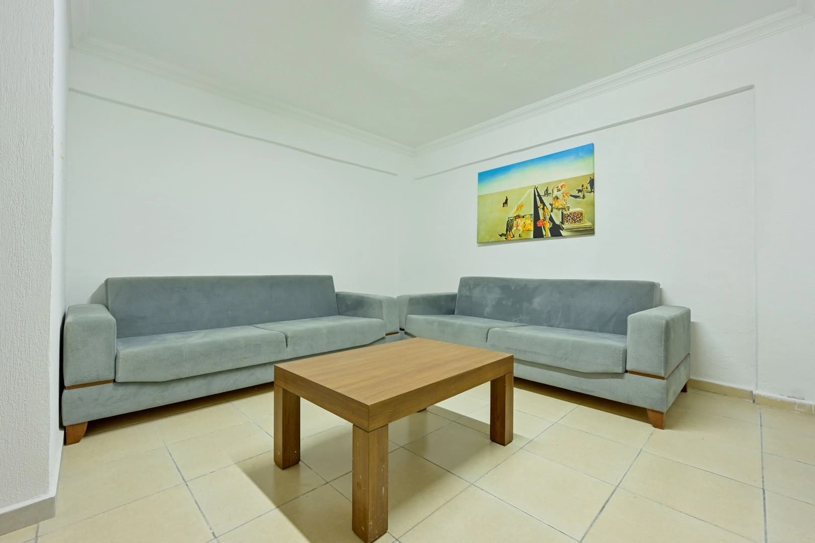 Villa Rio Grande Fethiye 22