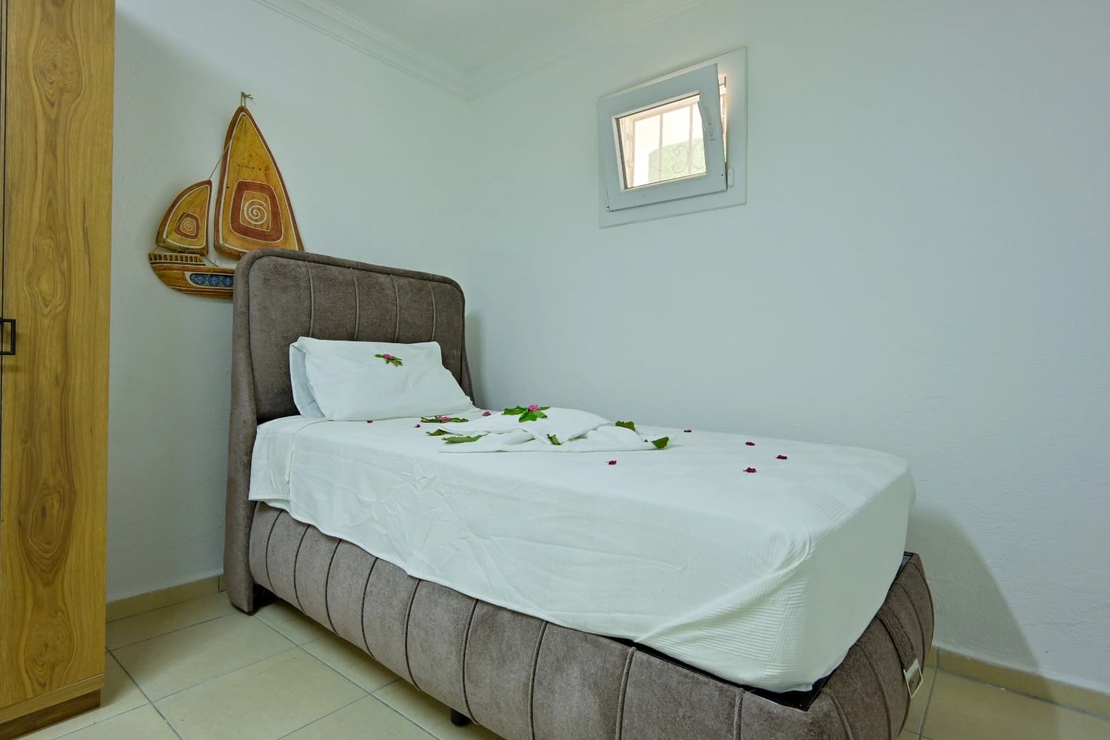 Villa Rio Grande Fethiye 36