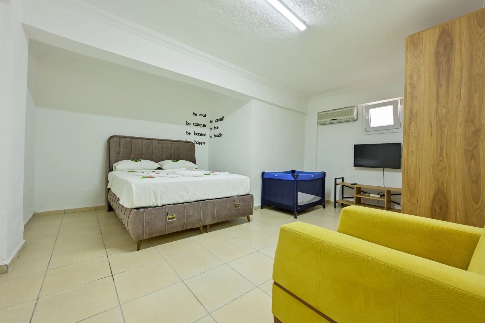 Villa Rio Grande Fethiye 50