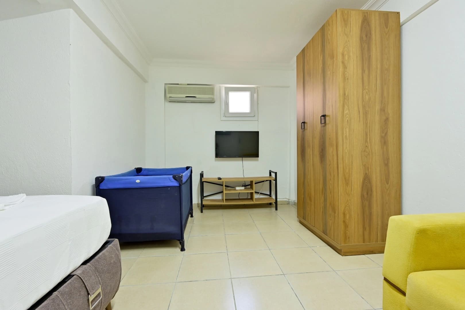 Villa Rio Grande Özel Havuzlu 57