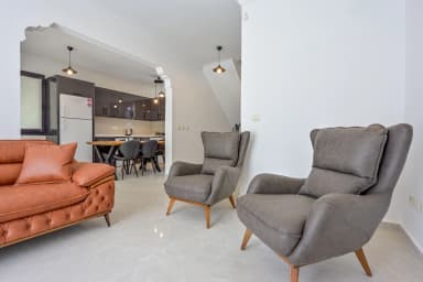 Villa Rio Grande Özel Havuzlu 69