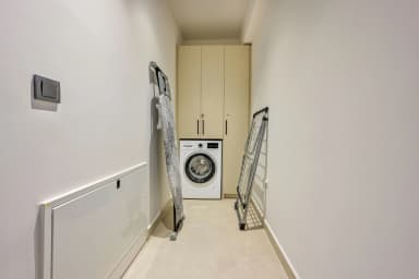 Villa Luna Vista 3 Korunaklı Havuz 31