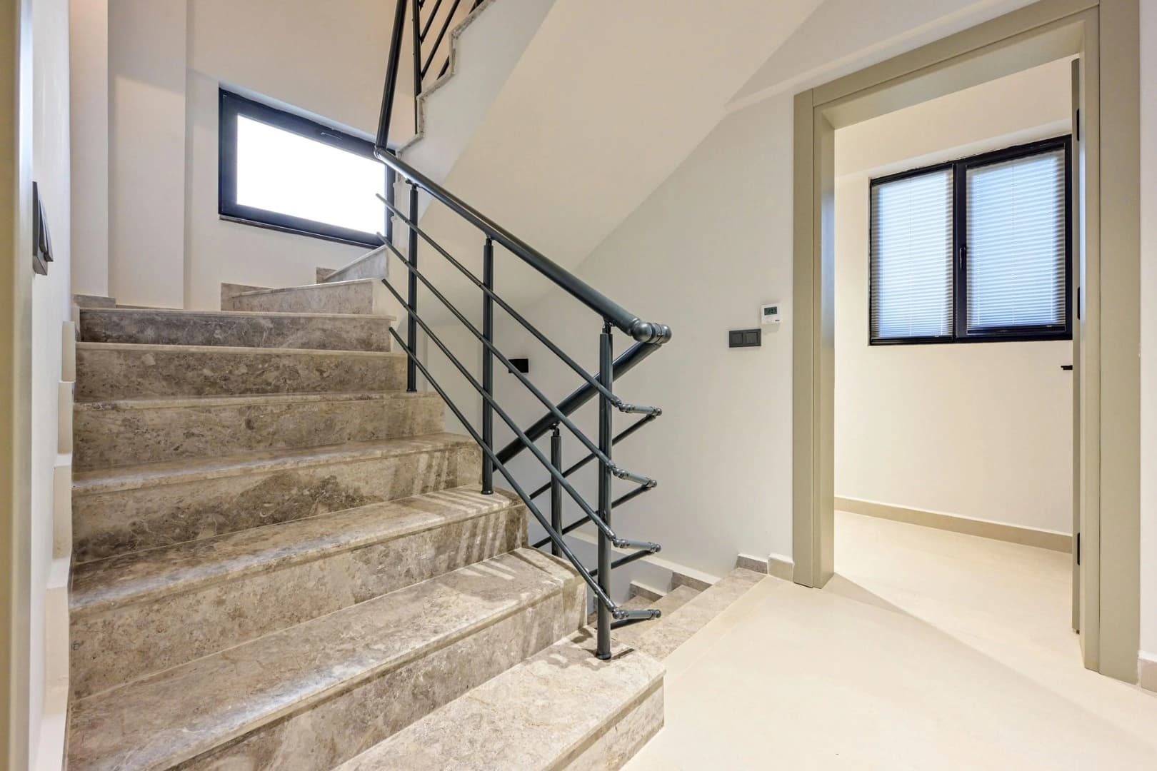 Villa Luna Vista 3 Fethiye 38