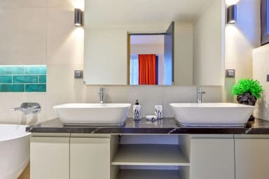 Villa Luna Vista 3 Fethiye 18