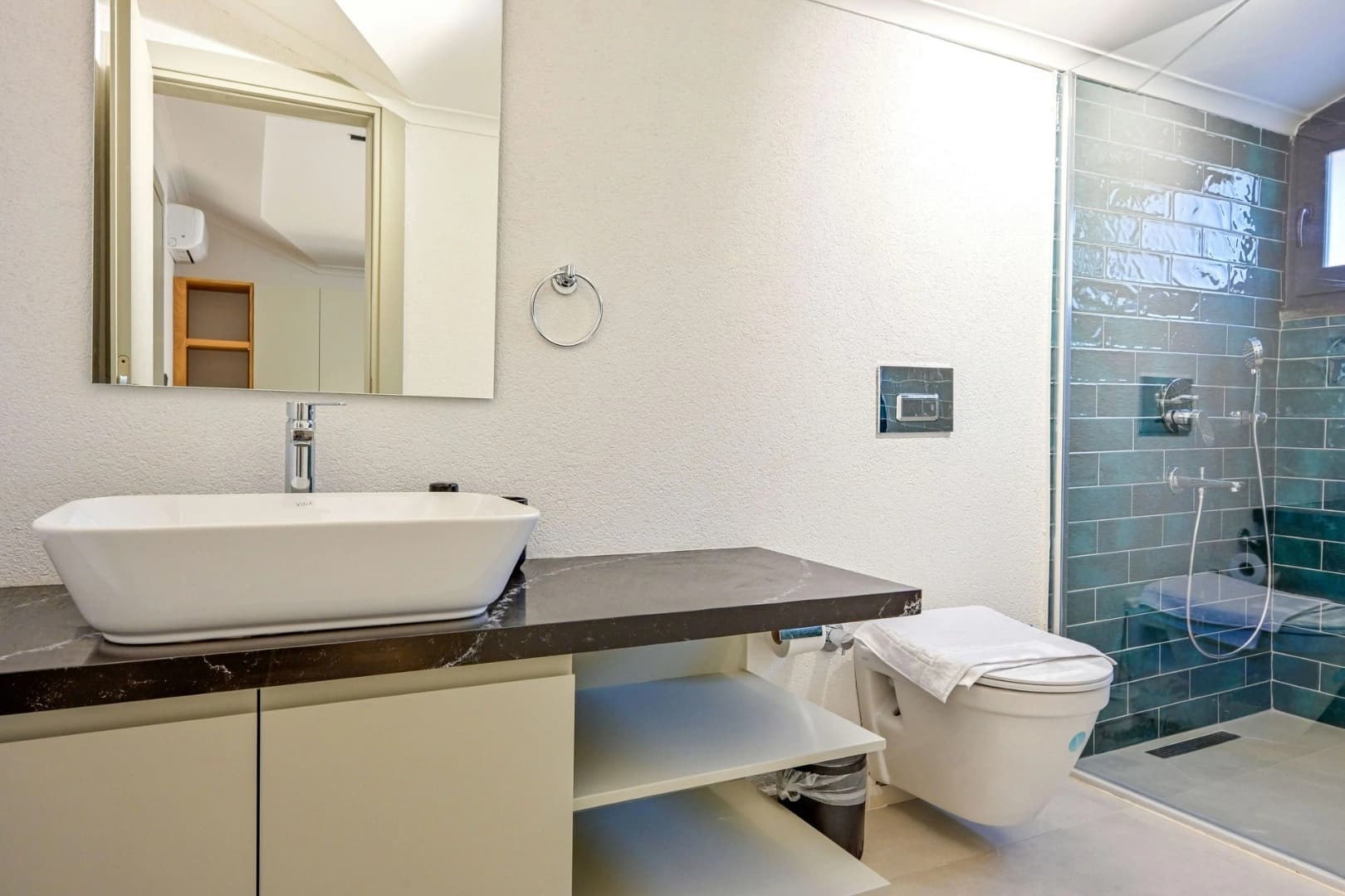 Villa Luna Vista 3 Korunaklı Havuz 93