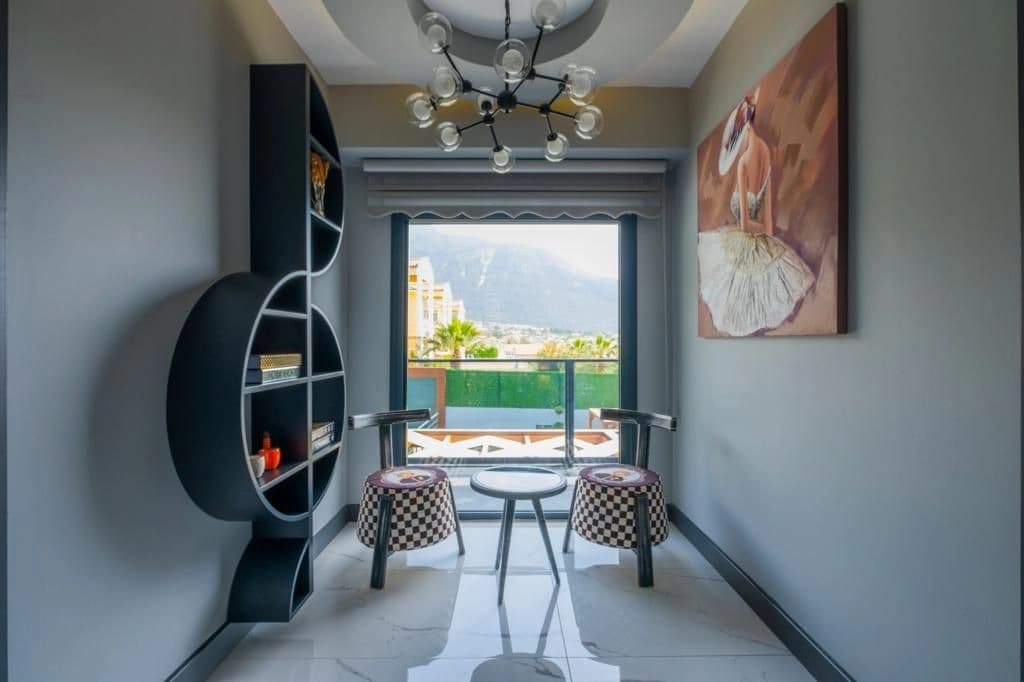 Villa Rosewood 2 Çocuk Havuzu 69