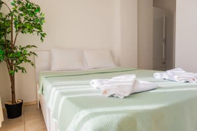 Villa Şelale 3 Kalkan 88