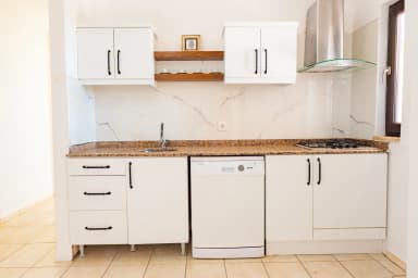 Villa Şelale 3 Kalkan 12