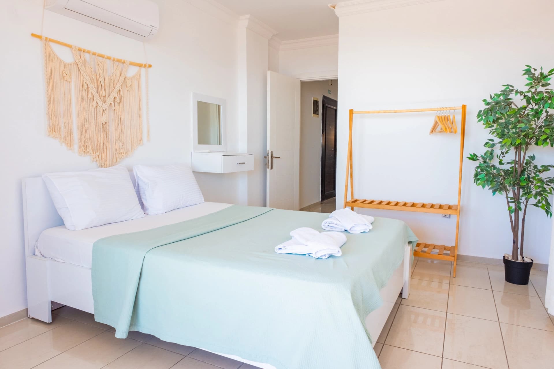 Villa Şelale 3 Korunaklı Havuz 33