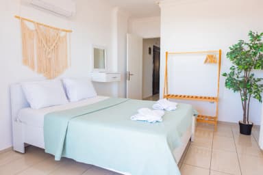 Villa Şelale 3 Korunaklı Havuz 33