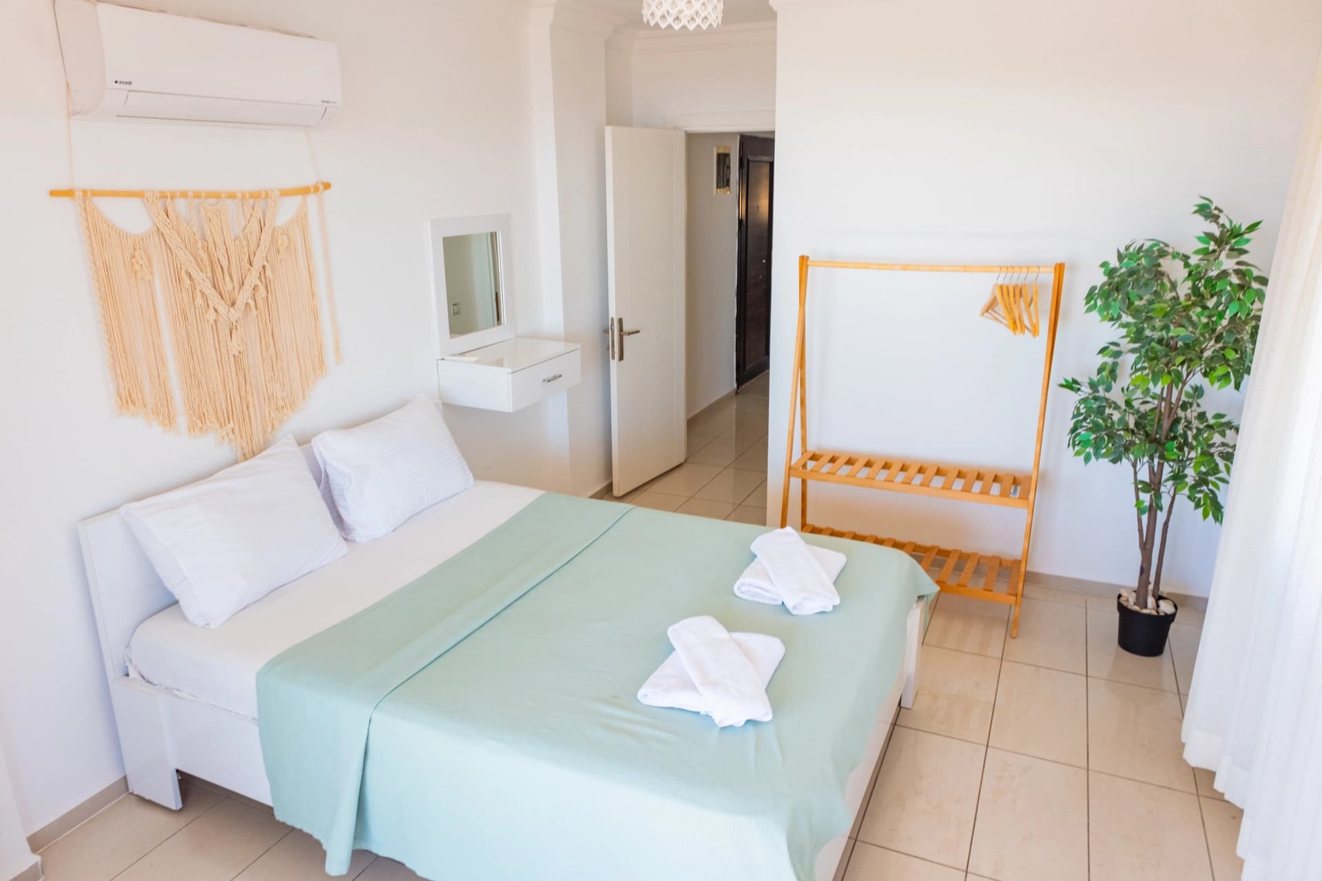 Villa Şelale 3 Kalkan 40