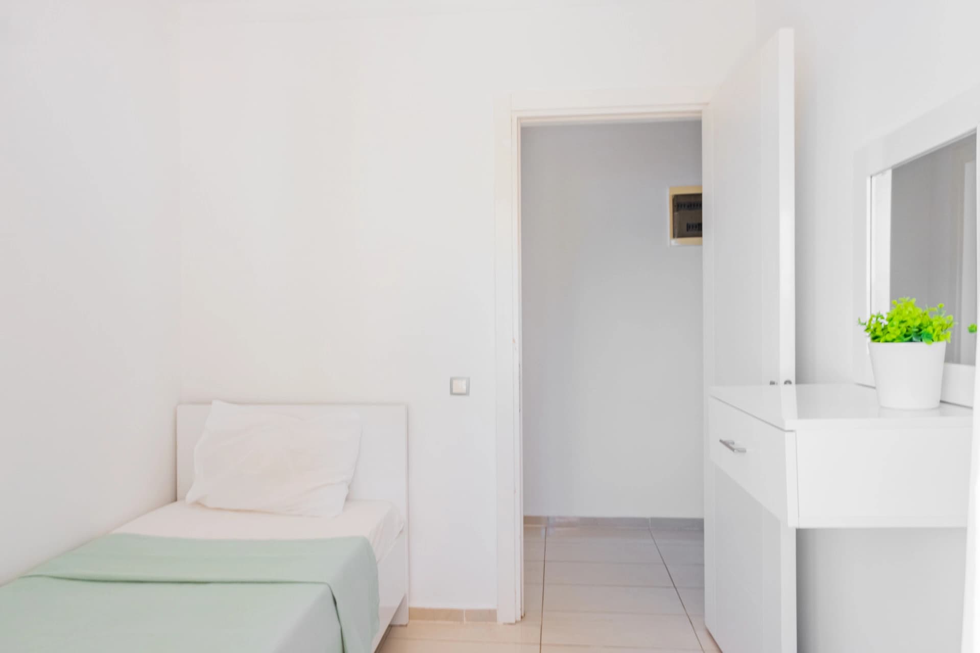 Villa Şelale 3 Kalkan 62