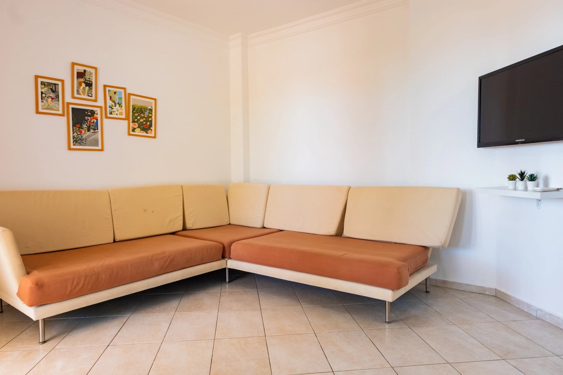 Villa Şelale 3 Korunaklı Havuz 67