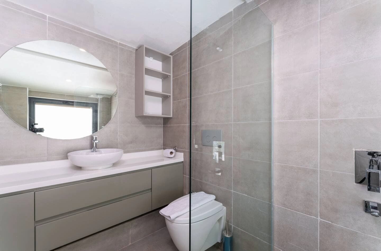 Villa Antares Premium Çocuk Havuzu 40