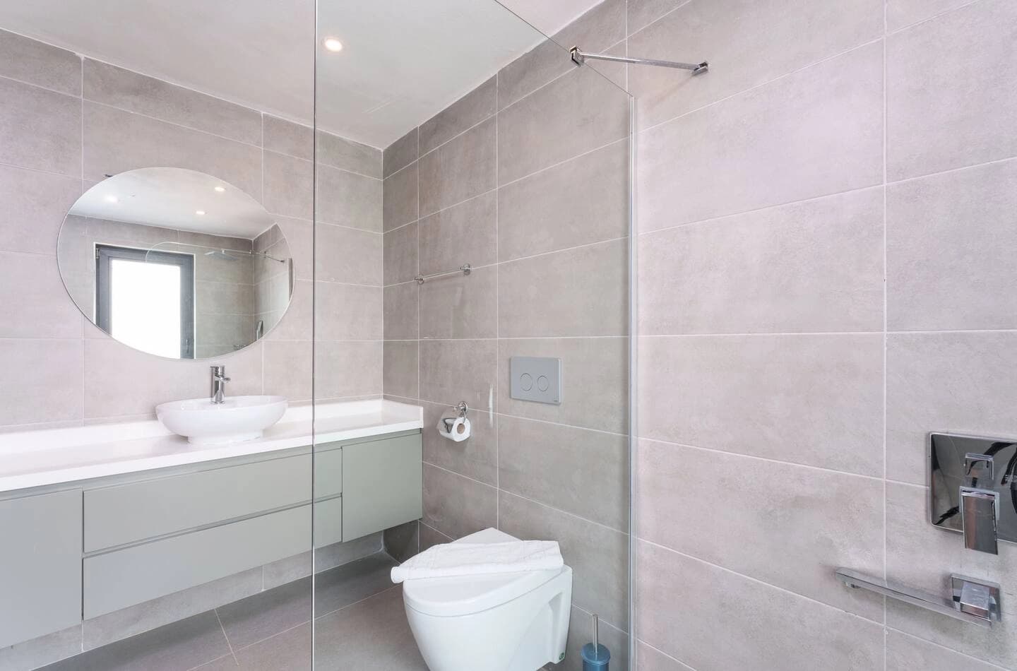 Villa Antares Premium Kalkan 13