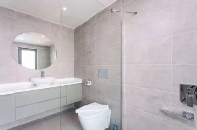 Villa Antares Premium Kalkan 13