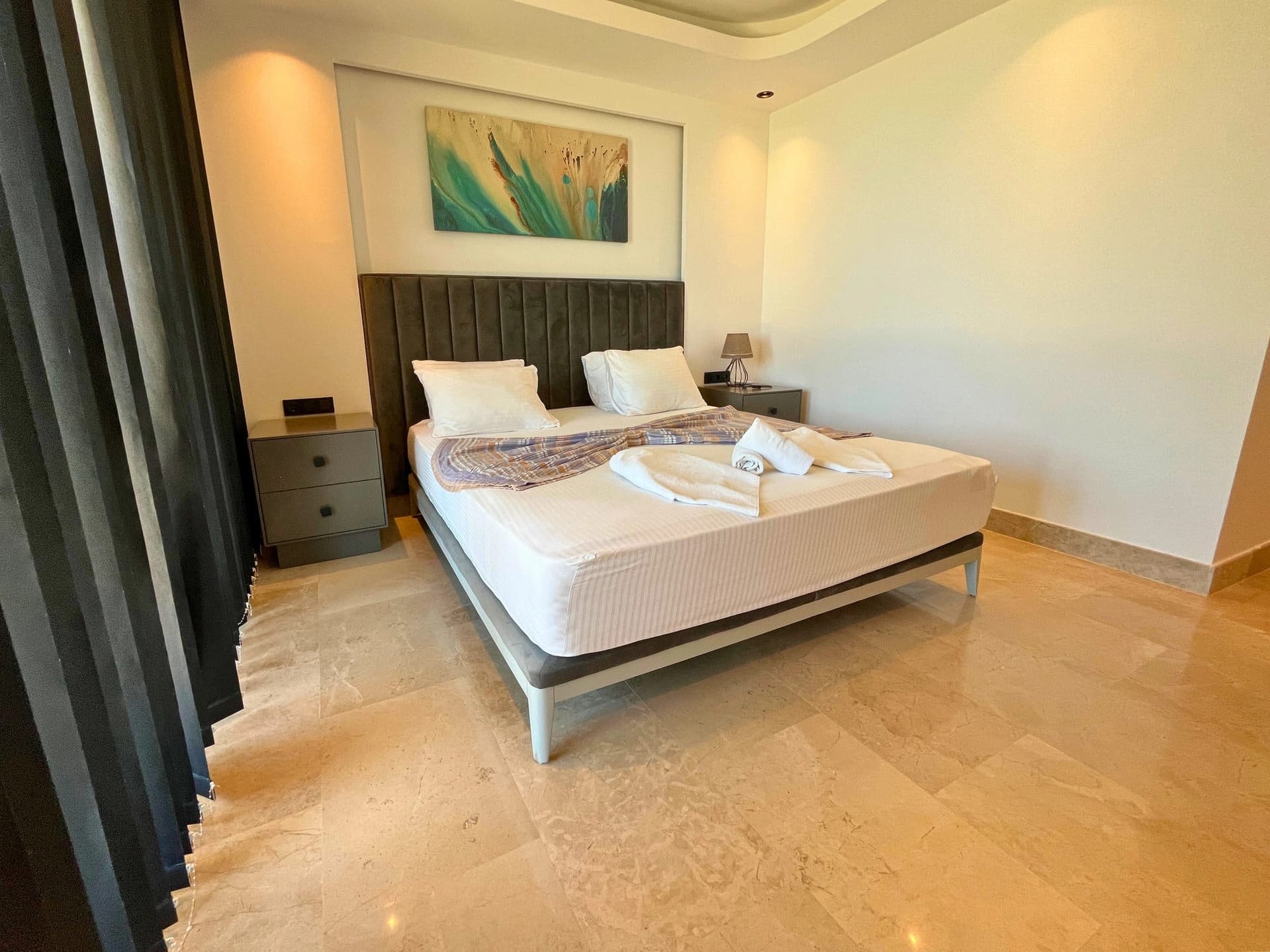 Villa Ayşe Kalkan 84