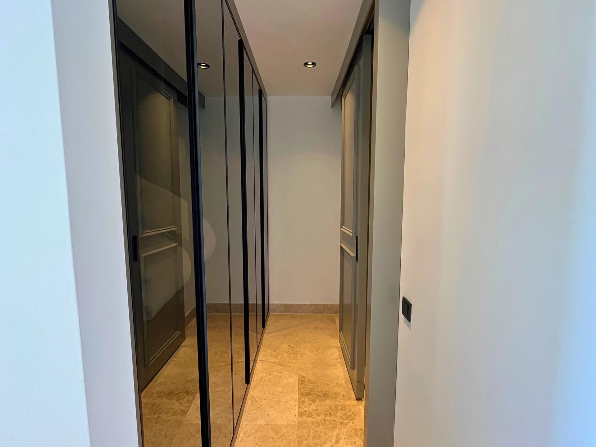 Villa Ayşe Kalkan 22