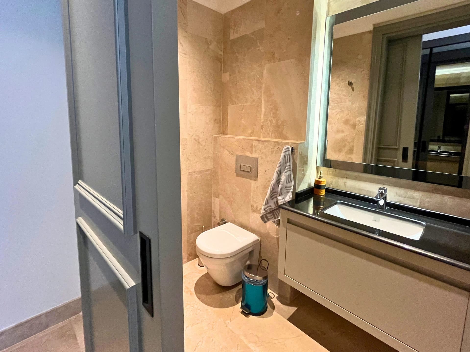 Villa Ayşe Çocuk Havuzu 29