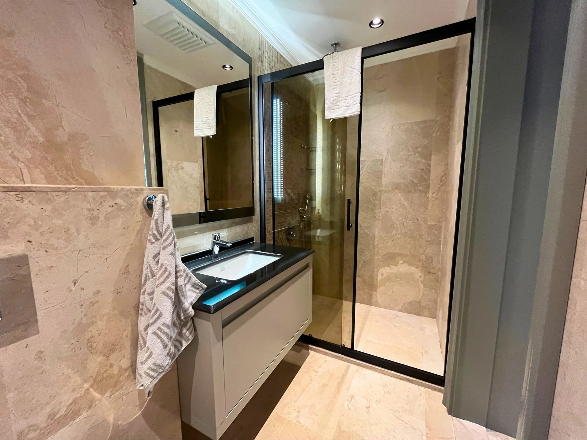 Villa Ayşe Kalkan 36