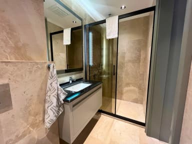Villa Ayşe Kalkan 36