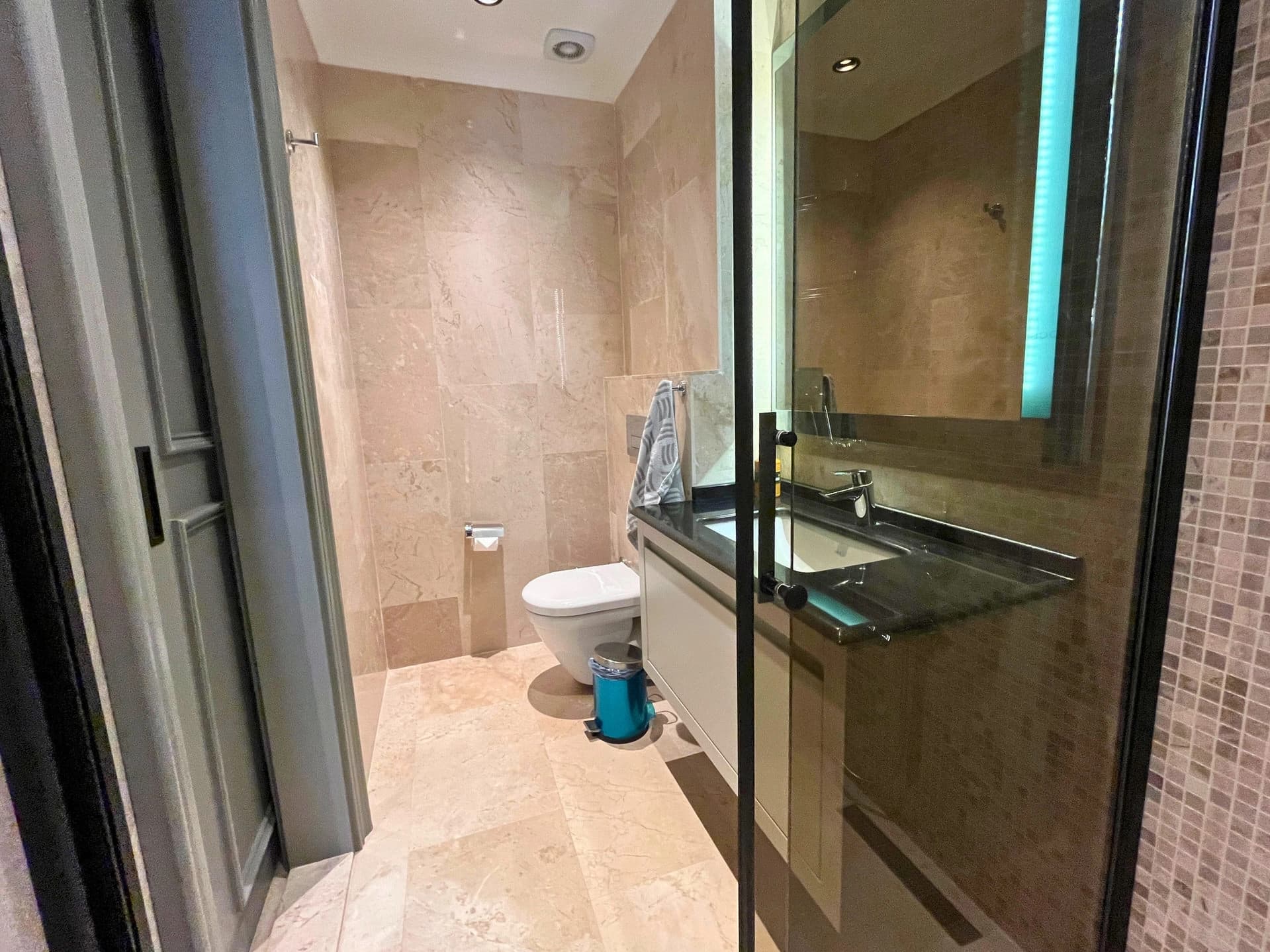 Villa Ayşe Çocuk Havuzu 43
