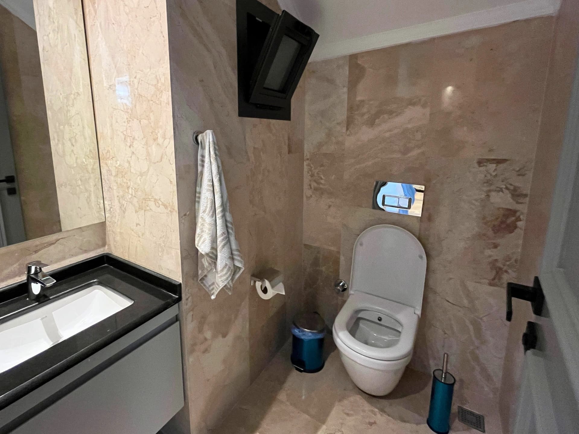 Villa Ayşe Çocuk Havuzu 57