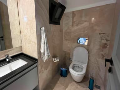 Villa Ayşe Çocuk Havuzu 57
