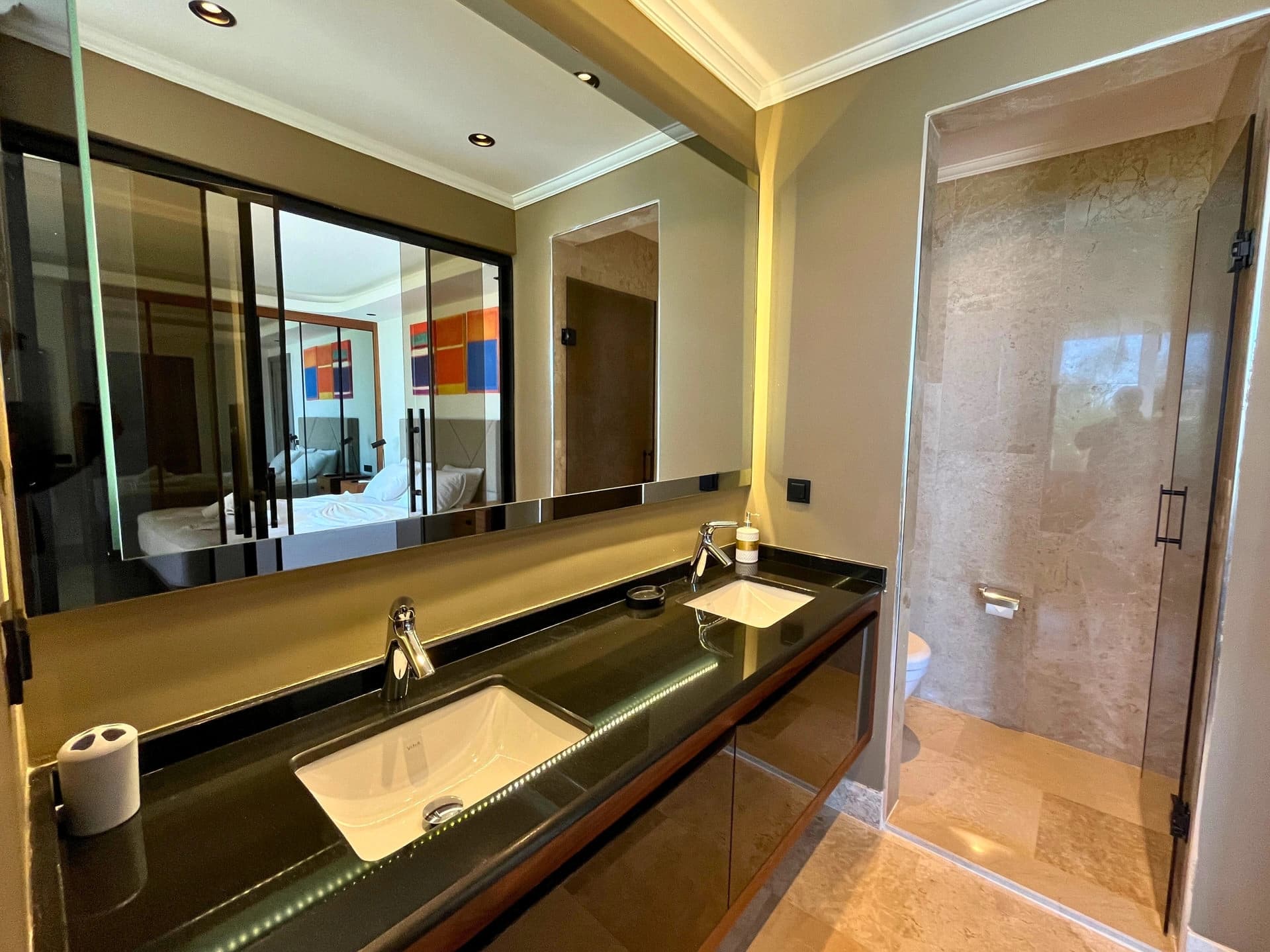 Villa Ayşe Kalkan 92