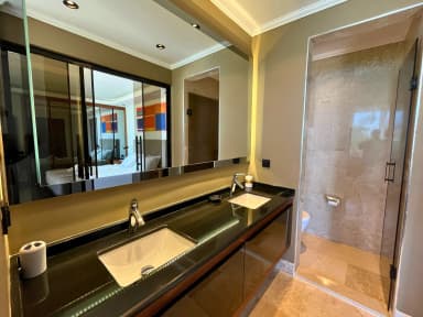 Villa Ayşe Kalkan 92